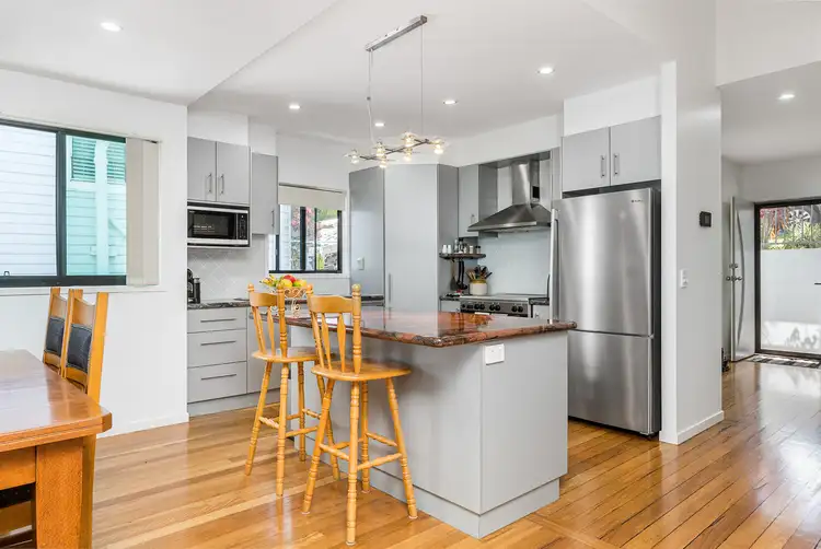 Sixth view of Homely house listing, 57 Pine Avenue, East Ballina NSW 2478