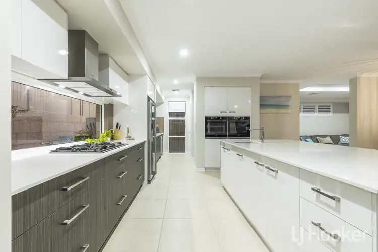 Sixth view of Homely house listing, 6 Rosewood Street, Eglinton WA 6034