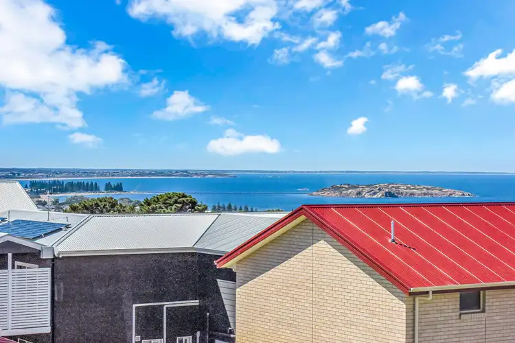 Fourth view of Homely house listing, 55 Stone Hut Circuit, Encounter Bay SA 5211