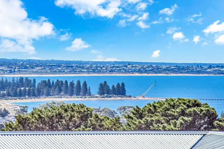 Fifth view of Homely house listing, 55 Stone Hut Circuit, Encounter Bay SA 5211