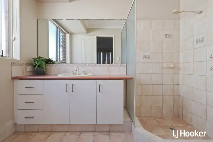 Sixth view of Homely house listing, 22 Ashridge Turn, Canning Vale WA 6155