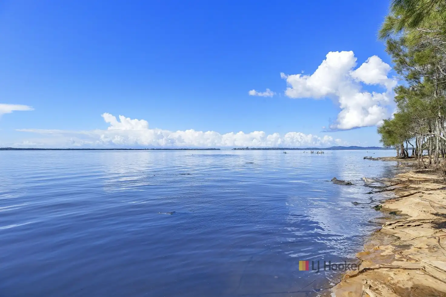 Main view of Homely house listing, 436 Tuggerawong Road, Tuggerawong NSW 2259