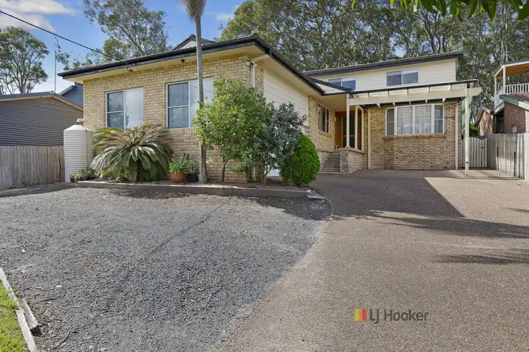 Second view of Homely house listing, 436 Tuggerawong Road, Tuggerawong NSW 2259