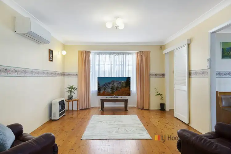 Third view of Homely house listing, 436 Tuggerawong Road, Tuggerawong NSW 2259