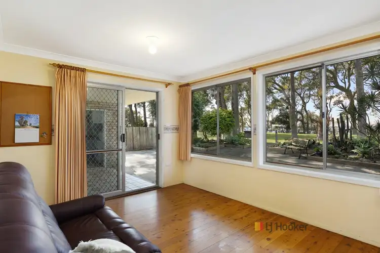 Sixth view of Homely house listing, 436 Tuggerawong Road, Tuggerawong NSW 2259