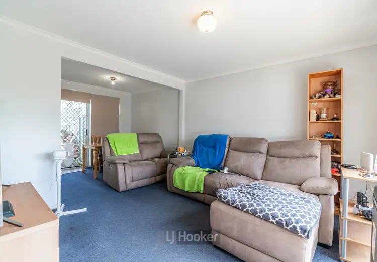 Second view of Homely house listing, 3/54 Monash Road, Loganlea QLD 4131