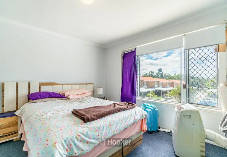 Fourth view of Homely house listing, 3/54 Monash Road, Loganlea QLD 4131