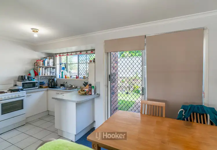 Sixth view of Homely house listing, 3/54 Monash Road, Loganlea QLD 4131
