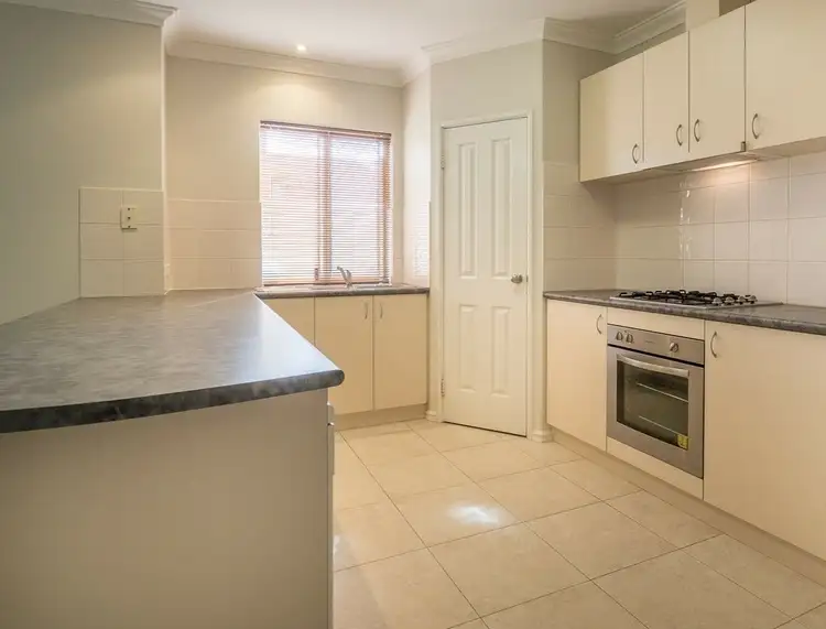 Fourth view of Homely house listing, 42 Tomah Road, Armadale WA 6112