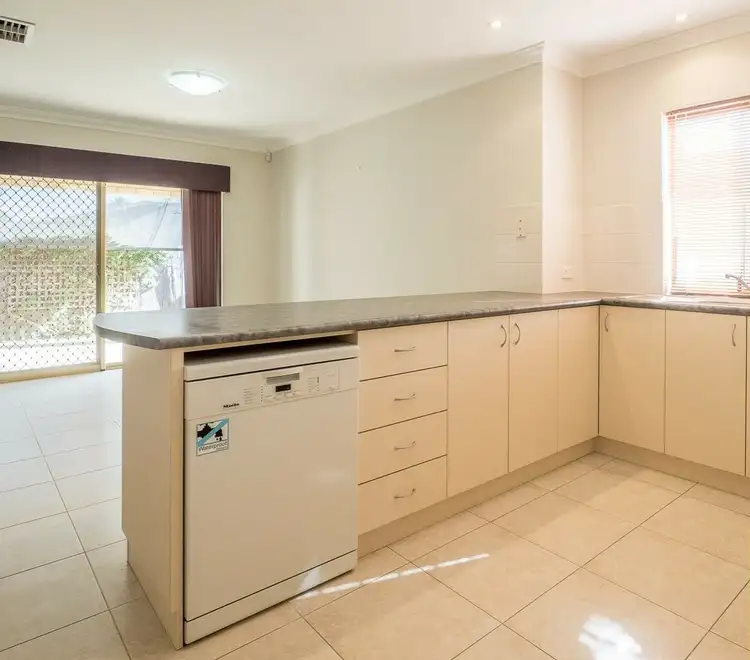 Fifth view of Homely house listing, 42 Tomah Road, Armadale WA 6112