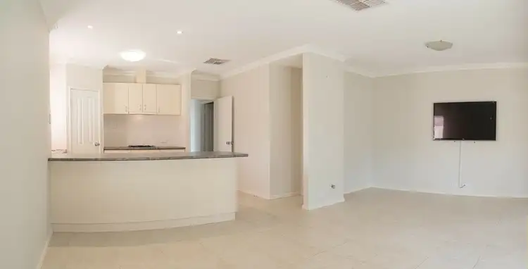Seventh view of Homely house listing, 42 Tomah Road, Armadale WA 6112