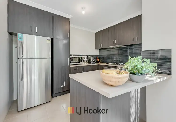 Main view of Homely house listing, 96 Balga Avenue, Balga WA 6061