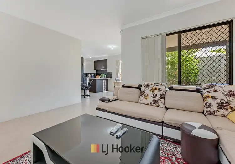 Second view of Homely house listing, 96 Balga Avenue, Balga WA 6061