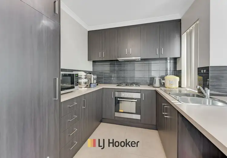 Sixth view of Homely house listing, 96 Balga Avenue, Balga WA 6061