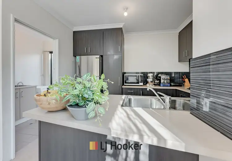 Seventh view of Homely house listing, 96 Balga Avenue, Balga WA 6061