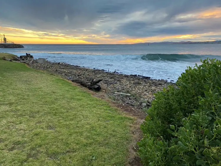Third view of Homely unit listing, Unit 9/38 Victoria Parade, Devonport TAS 7310
