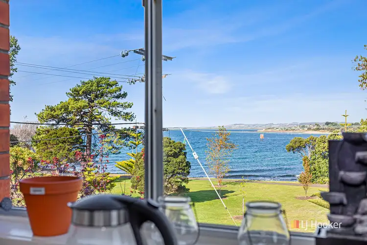 Fourth view of Homely unit listing, Unit 9/38 Victoria Parade, Devonport TAS 7310