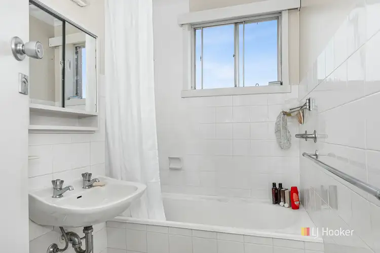 Seventh view of Homely unit listing, Unit 9/38 Victoria Parade, Devonport TAS 7310