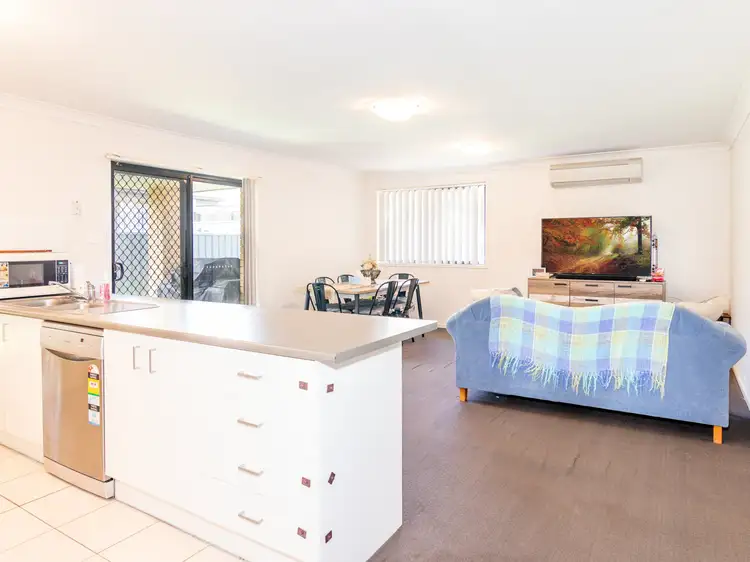 Third view of Homely house listing, 97 Radford Street, Cliftleigh NSW 2321