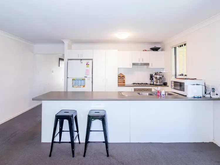 Fourth view of Homely house listing, 97 Radford Street, Cliftleigh NSW 2321