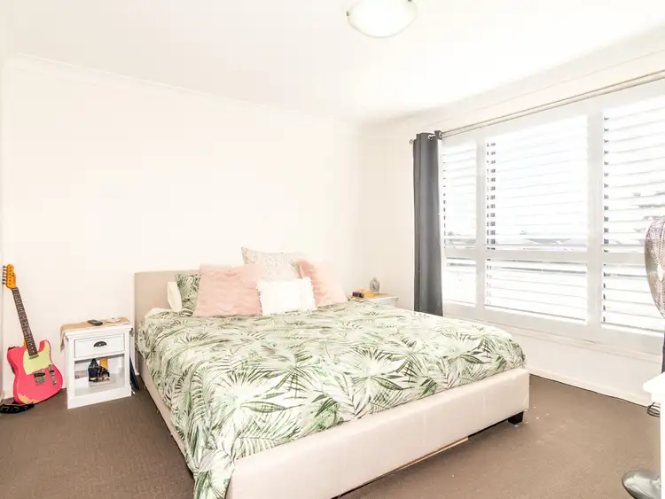 Sixth view of Homely house listing, 97 Radford Street, Cliftleigh NSW 2321