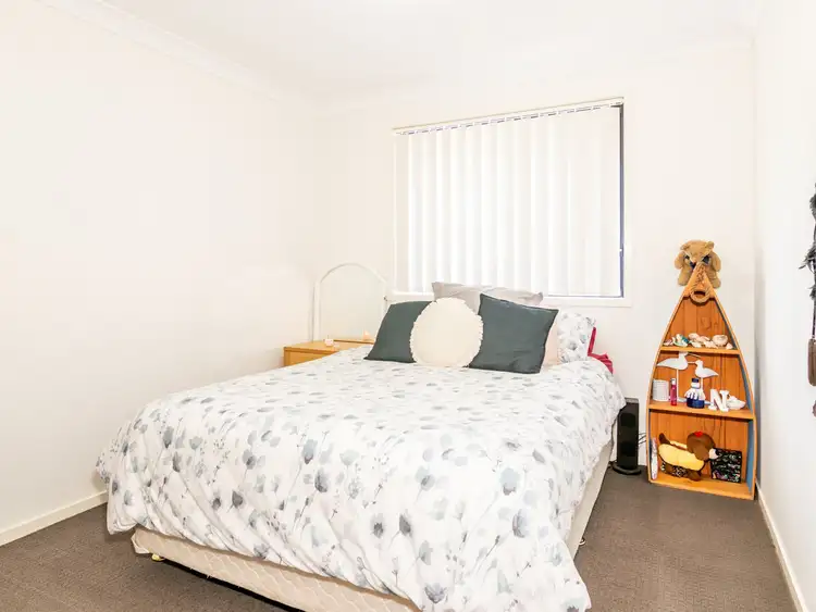 Seventh view of Homely house listing, 97 Radford Street, Cliftleigh NSW 2321