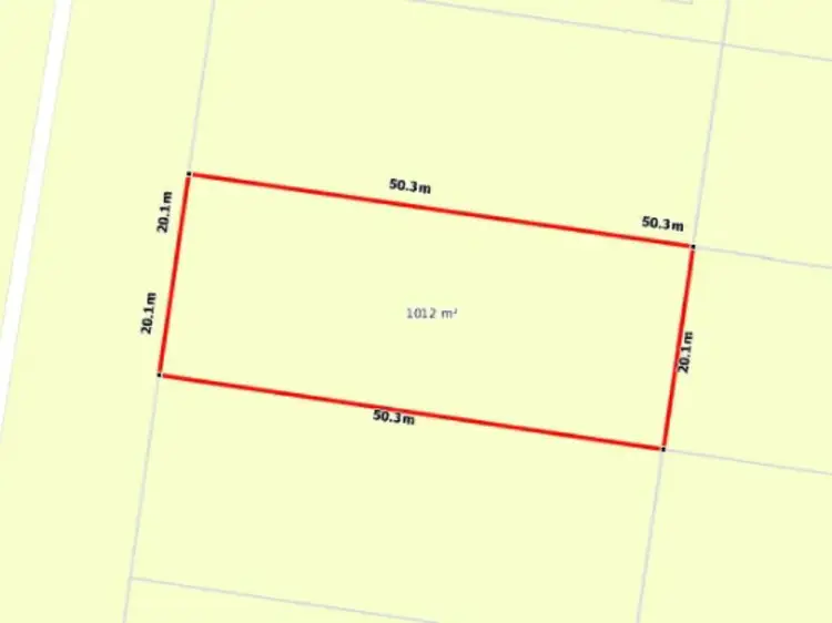 Main view of Homely house listing, 110 Wyndham Street, Roma QLD 4455