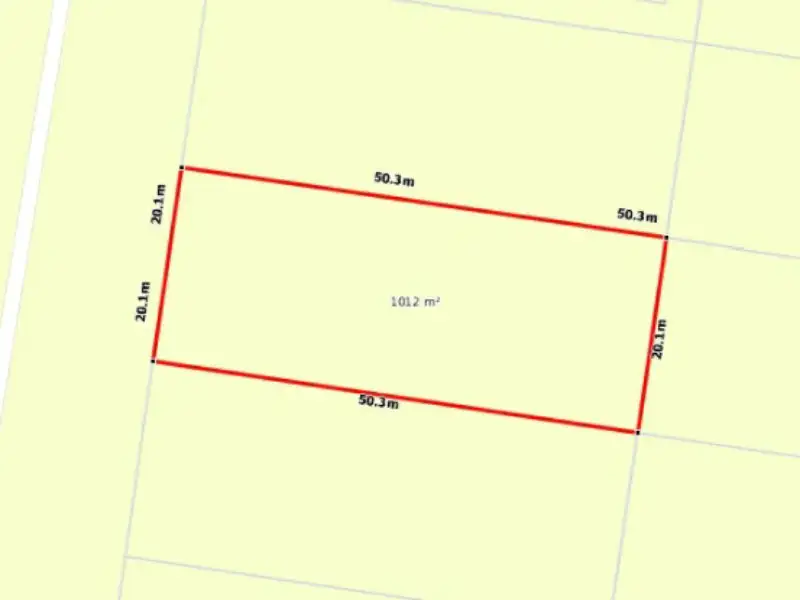 Main view of Homely house listing, 110 Wyndham Street, Roma QLD 4455