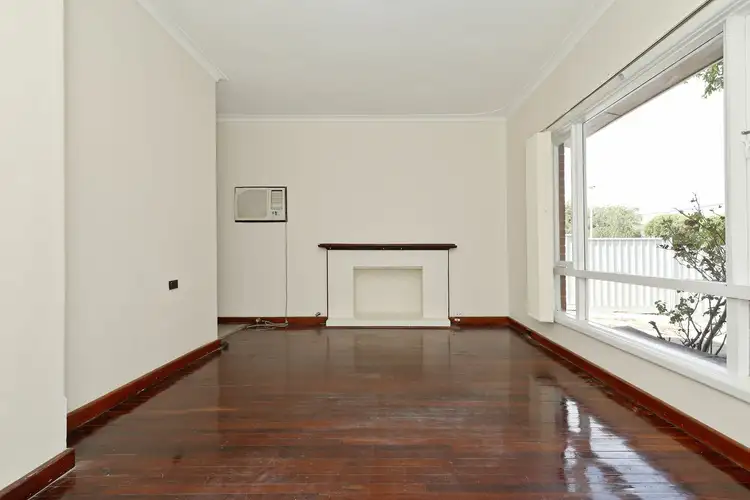 Fifth view of Homely house listing, 306 Wharf Street, Queens Park WA 6107