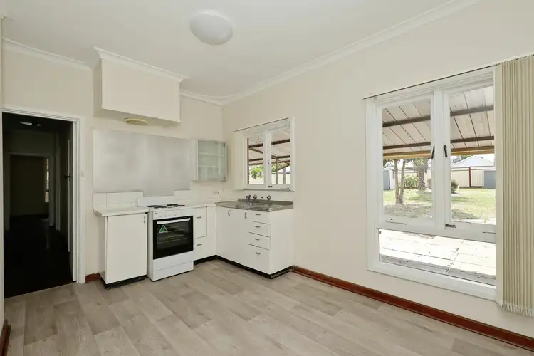 Sixth view of Homely house listing, 306 Wharf Street, Queens Park WA 6107