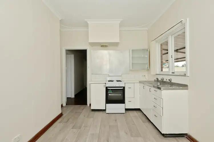 Seventh view of Homely house listing, 306 Wharf Street, Queens Park WA 6107