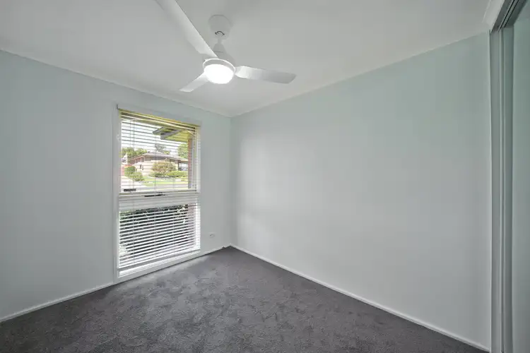 Fifth view of Homely house listing, 21 Normandy Terrace, Leumeah NSW 2560