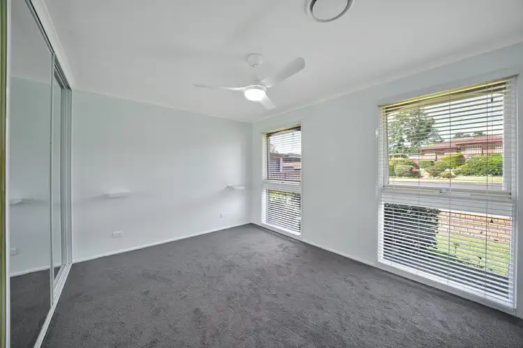 Sixth view of Homely house listing, 21 Normandy Terrace, Leumeah NSW 2560
