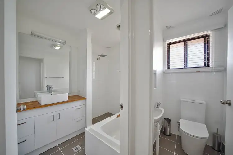 Seventh view of Homely house listing, 21 Normandy Terrace, Leumeah NSW 2560