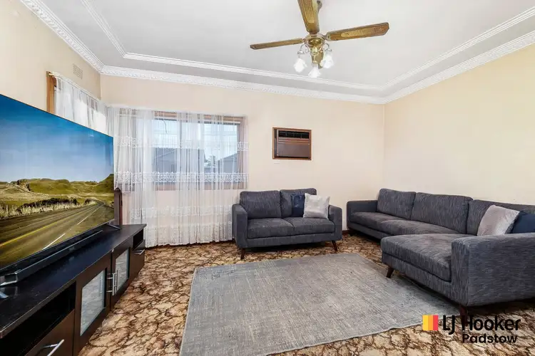Fourth view of Homely house listing, 250 The River Road, Revesby NSW 2212