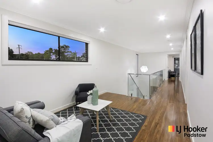 Sixth view of Homely house listing, 76 Albert Street, Revesby NSW 2212