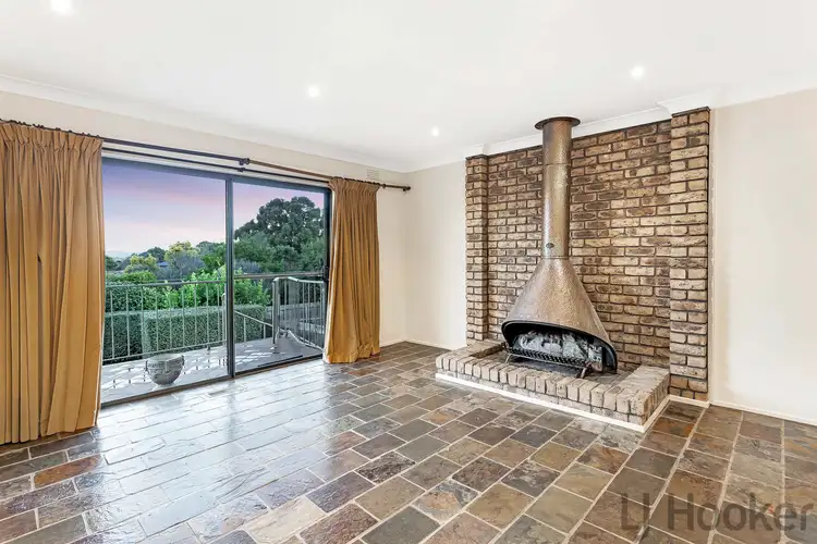 Second view of Homely house listing, 16 Kalinya Drive, Wantirna VIC 3152