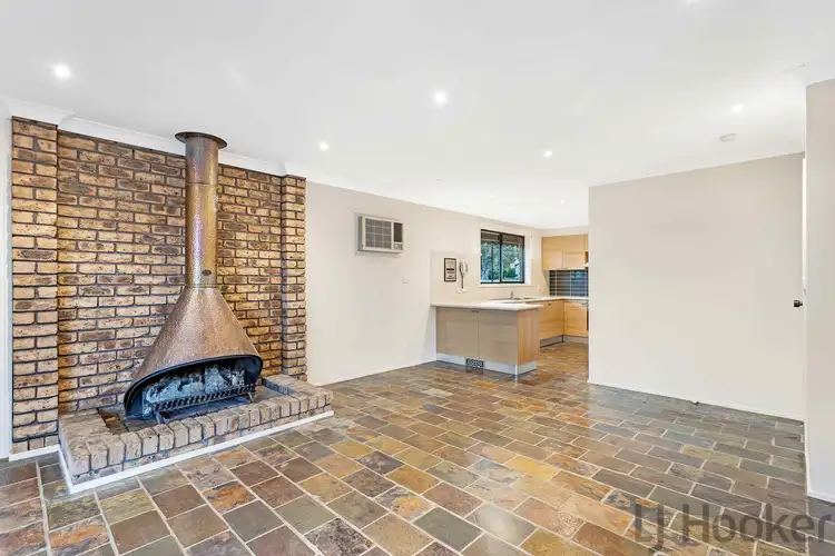 Third view of Homely house listing, 16 Kalinya Drive, Wantirna VIC 3152