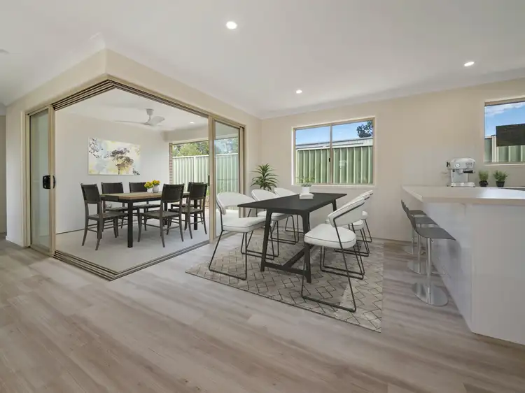 Fourth view of Homely house listing, 2B William Street, Warwick QLD 4370