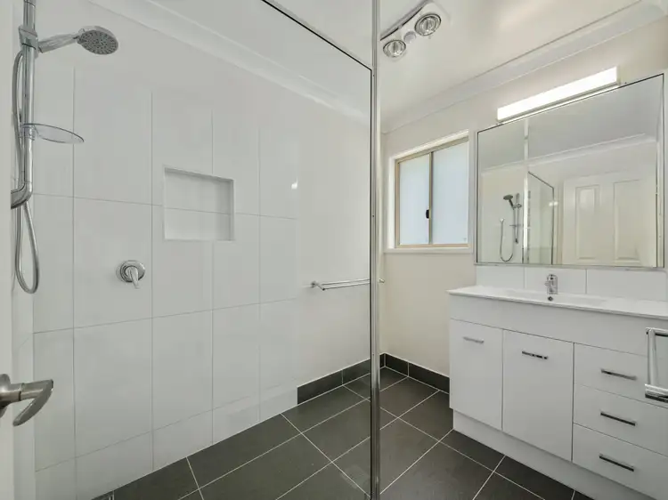 Sixth view of Homely house listing, 2B William Street, Warwick QLD 4370