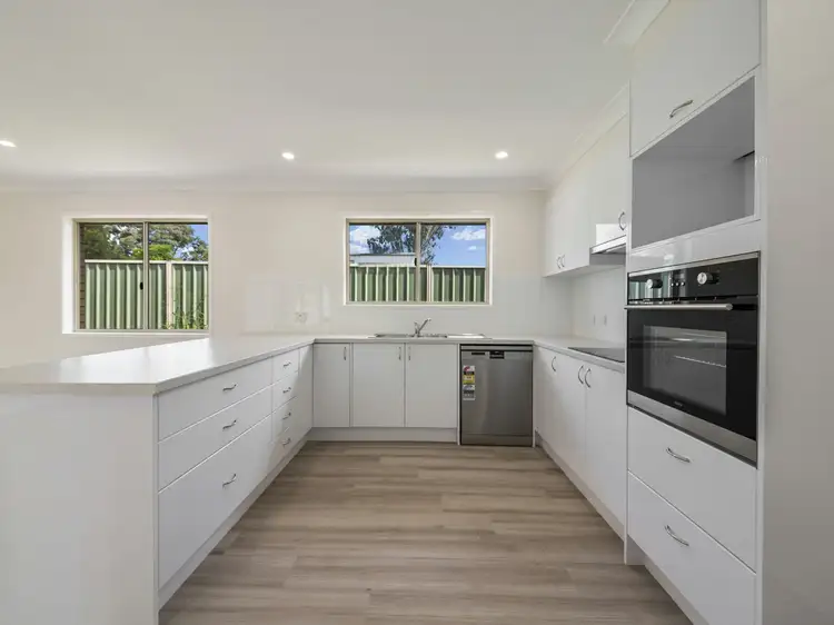 Seventh view of Homely house listing, 2B William Street, Warwick QLD 4370
