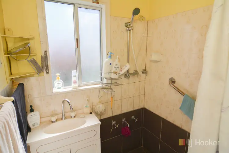 Third view of Homely house listing, 32 Inner Crescent, Lithgow NSW 2790