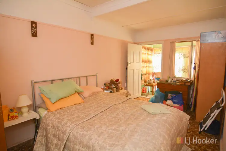 Sixth view of Homely house listing, 32 Inner Crescent, Lithgow NSW 2790