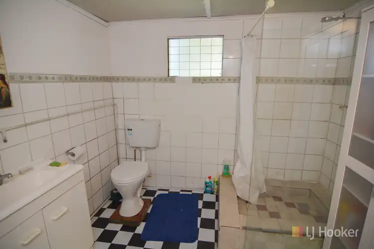 Third view of Homely house listing, 18 Spooner Street, Lithgow NSW 2790