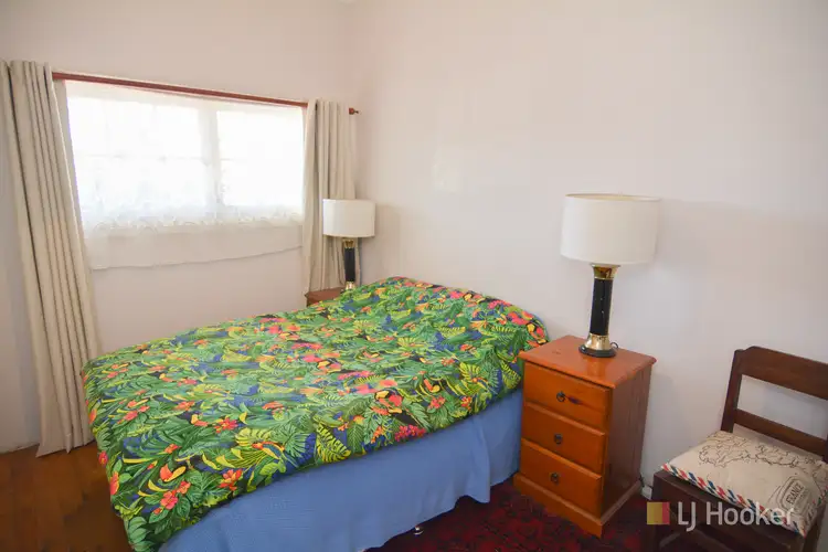 Sixth view of Homely house listing, 18 Spooner Street, Lithgow NSW 2790