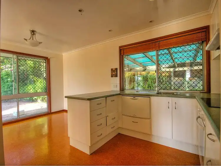 Third view of Homely house listing, 3 William Place, Lismore Heights NSW 2480