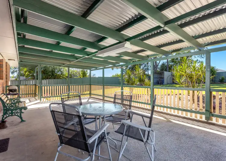 Third view of Homely house listing, 87 Richardson Street, Wingham NSW 2429