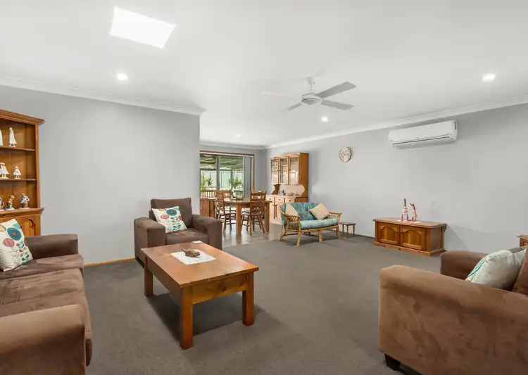 Fourth view of Homely house listing, 87 Richardson Street, Wingham NSW 2429