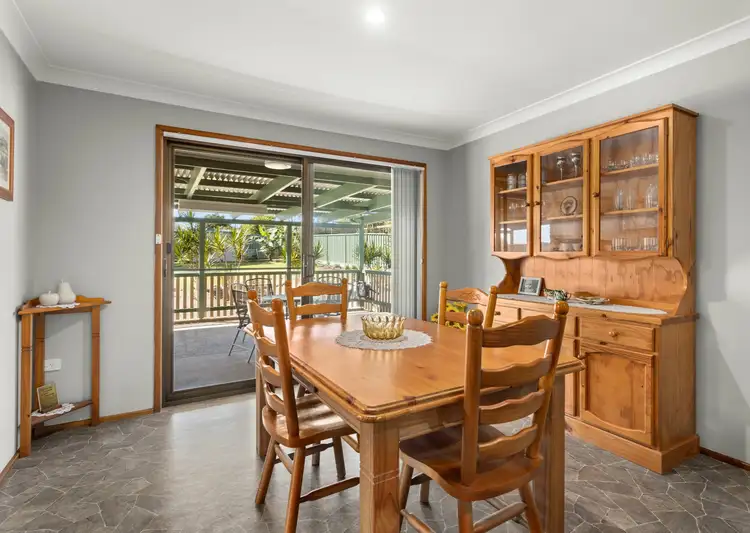 Seventh view of Homely house listing, 87 Richardson Street, Wingham NSW 2429