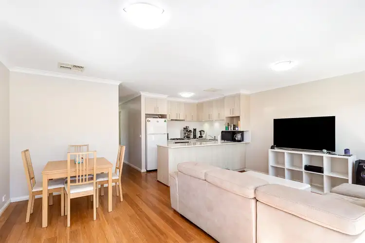 Sixth view of Homely house listing, 16 Hugh Gilchrist Street, Casey ACT 2913
